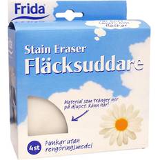 Fläcksuddare Frida Stain Eraser 4pcs