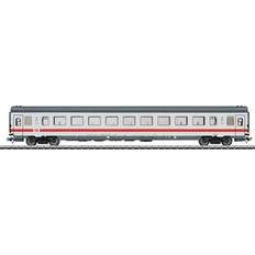 Modelleisenbahnen Märklin Passenger Car H0 AC 1