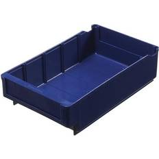 Storage Bo