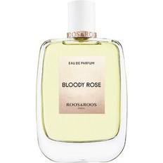 Bloody Rose EdP