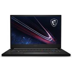 MSI 32 GB Laptops MSI GS66 Stealth 11UH-249UK