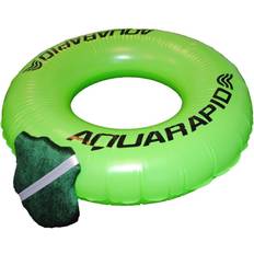 Kit jr Float Ring + Medal Shie