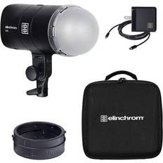 ONE Off Camera Flash Kit
