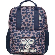 Hummel Freestyle Backpack - Twilight Mauve/Purple