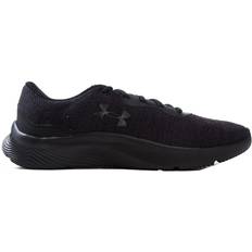 Under Armour Herr Skor på rea Under Armour Mojo 2 M - Black