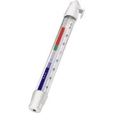 Scherm Koelkast- en Vriezerthermometers Xavax -