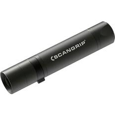 Flash 300