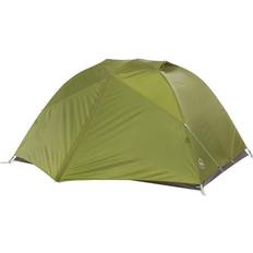 Big Agnes Blacktail 2