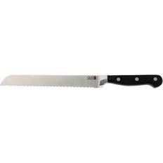 Cuchillos de cocina Quid Professional Inox Chef S2700871 Cuchillo de Pan 20 cm