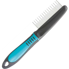 Trixie Combi-Comb