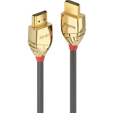 Gold Line Ultra High Speed HDMI-HDMI