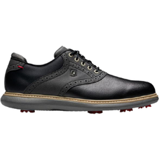 FootJoy Traditions M - Black