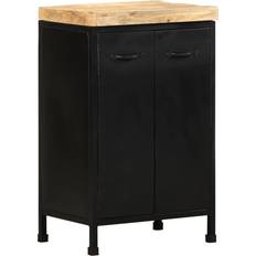 vidaXL 323575 Sideboard 47x76cm