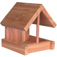 Trixie Natura Bird Feeder