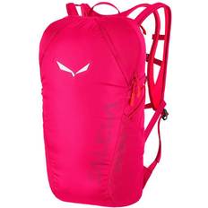 Salewa Ultra Train 14L - Virtual Pink