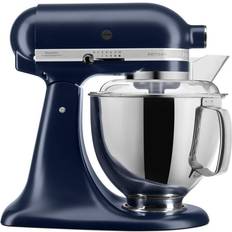 KitchenAid 5KSM175PSBIB