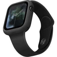 Uniq Lino Case for Apple Watch Series 4/5/6/SE 40mm