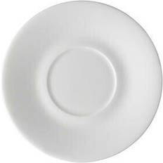 Hutschenreuther Nora Combi Saucer Plate 16cm