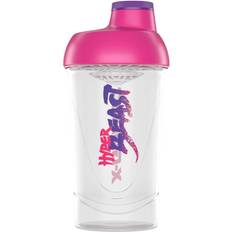 X-Gamer Shakers X-Gamer Hyper Beast 600ml Shaker