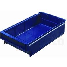 Arca Storage Bo