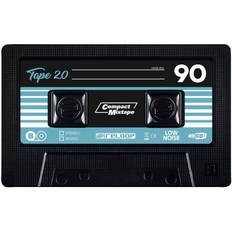 Reloop Tape 2