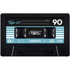 Tape 2 