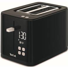 Smart N Light TT640840