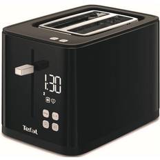 Toasters on sale Tefal Smart N Light TT640840