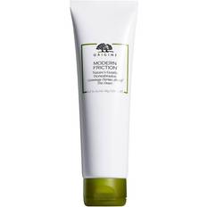 Sin Aceite Mineral Exfoliantes & Exfoliantes Faciales Origins Modern Friction Nature's Gentle Dermabrasion 125ml