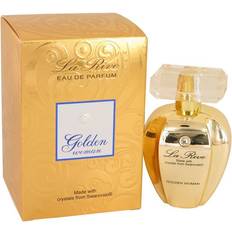 La rive in woman La Rive Golden Woman EdP 75ml