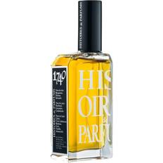 Histoires de Parfums Fragancias Histoires de Parfums 1740 EdP 60ml