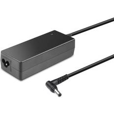 CoreParts MBA50103 Compatible