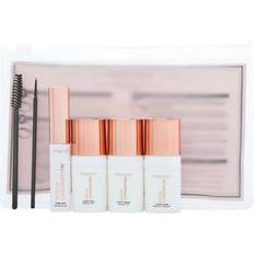 Revolution Beauty Makeup Brow Lamination Kit