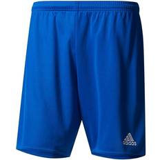 XXL Trousers adidas Kid's Parma 16 Shorts Kids - Bold Blue/White