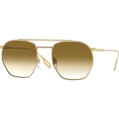 Burberry BE3126 10178E