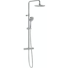 Svedbergs Yding (96850) Krom