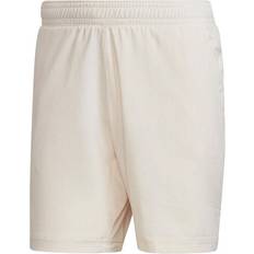 Ropa Adidas Ergo Primeblue 7" Shorts Men - Wonder White