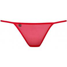 Lingerie & Costumes Obsessive Luiza Thong