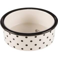 Trixie Ceramic Bowl