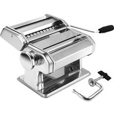 Cenocco CC-9082