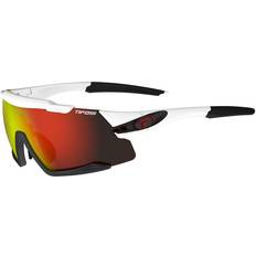 Aethon White/Multicolour