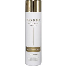 Bobbys multi repair Bobby Oduncu Multi Repair Conditioner 250ml