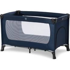 Dream N Play Plus