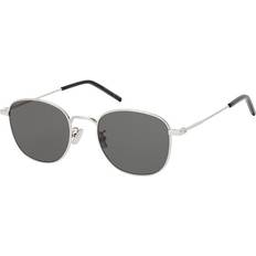 Saint Laurent SL299 001