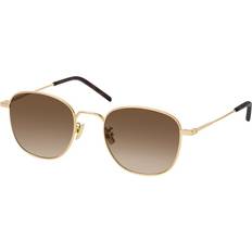 Saint Laurent SL299 008