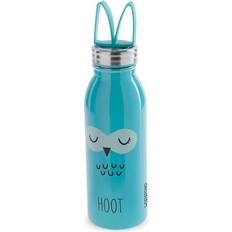 Køkkentilbehør Owl Drikkedunk 0.45L