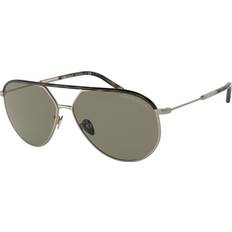 Giorgio Armani Solbriller Giorgio Armani AR6120J 30022A