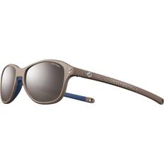 Boomerang Julbo Boomerang J5241151