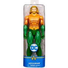 DC Comics Aquaman