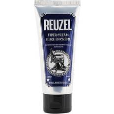 Fiber Cream
